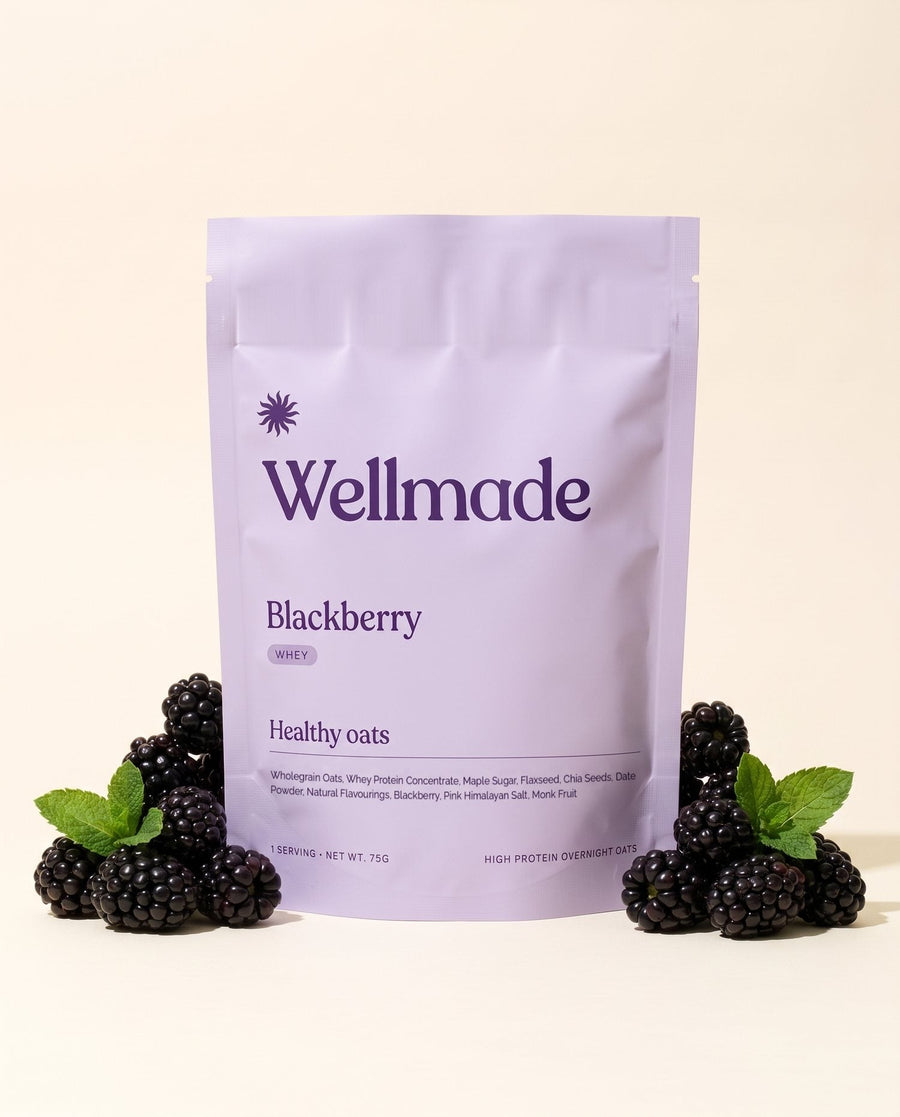 Blackberry